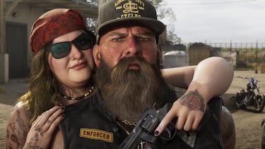 GTA 6 takes its first tangible step: Rockstar begins playtesting ahead of launch