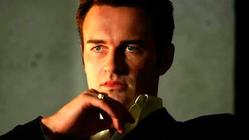 Julian McMahon verdadera causa de su muerte