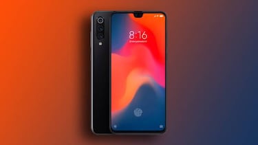 Xiaomi te arreglará el móvil a domicilio si lo necesitas durante el Coronavirus