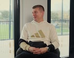 Kroos se moja como nunca con la continuidad de Xabi Alonso: son 100′' que debe escuchar el madridista