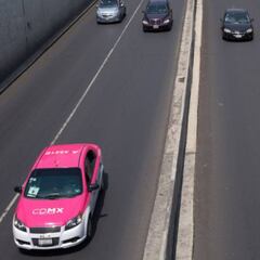 Hoy No Circula 26 de julio: vehículos y placas en CDMX, EDOMEX, Hidalgo y Puebla