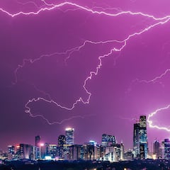 This common mistake during storms could fry every appliance in your home