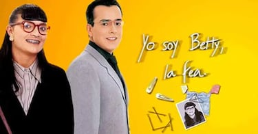 La exitosa telenovela colombiana que es la mejor de la historia, según la IA