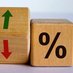 Banxico recorta a 11% la tasa de interés, por primera vez en 3 años: ¿qué significa y cómo afecta?