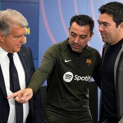 La plantilla, avisada: quedar terceros tendrá consecuencias