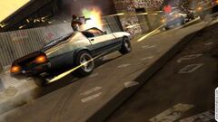 Imágenes de Notorious: Die to Drive