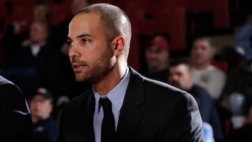 El entrenador español Jordi Fernández será el principal asistente de Mike Brown en el nuevo proyecto de los Kings. Ya coincidieron en los Cavaliers.