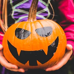 Halloween 2022: fechas, cuándo es y qué día se celebra