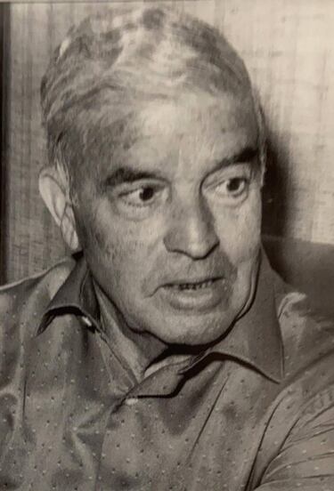 El quinto ascenso del Real Zaragoza (I)