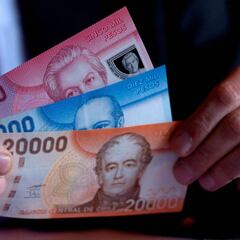 Autopréstamo, IFE Laboral y Sueldo Mínimo hoy | Últimas noticias, montos y fechas de pago, 13 de enero