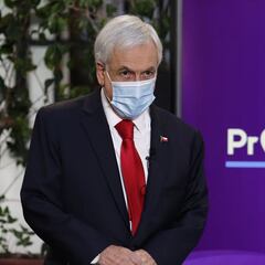 IFE, Bono Clase Media y Bono COVID hoy: novedades y posibles fechas de pago | 6 de abril