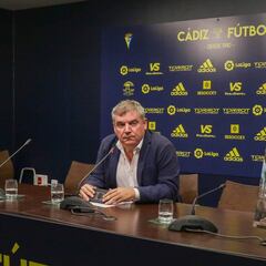 ‘Locos por el Balón’, obligado a devolver a Sinergy 67.813 acciones