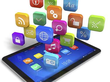 Haz realidad tu app móvil con la segunda edición del EU Mobile Challenge