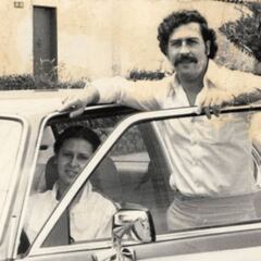 22 de julio: ¿cuál es el santoral, qué se celebra y qué pasó tal día como hoy?