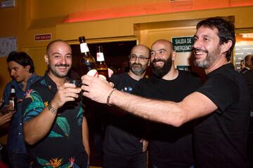 Captura de pantalla - 17_10_19_meristation_015.jpg