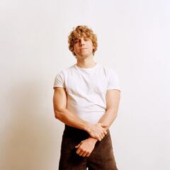 Actor Lukas Gage reportedly dating Chris Appleton