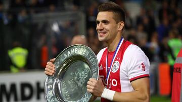 Mercado de fichajes de invierno en directo: hoy, 28 de enero