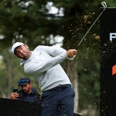 How much prize money does the winner get at the 2025 Procore Championship?