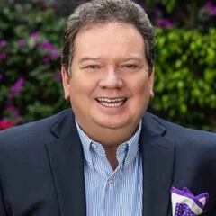 Jorge ‘Coque’ Muñoz fue hospitalizado de urgencia: qué pasó, estado de salud y últimas noticias