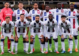 El ‘Torreense espanhol’ busca hacer historia en la Taça de Portugal