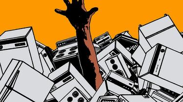 Hasta en EEUU se habla del aviso de Microsoft que frustró al máximo este cliente español: “No compraré una nueva”