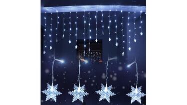 10 ideas originales de decoracin para tu casa en Navidad