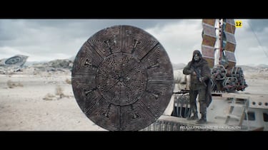 El primer tráiler de ‘Deadpool & Wolverine’ sugiere que el Doctor Doom será el villano principal