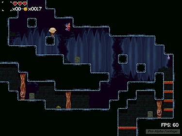 Un nuevo proyecto busca tu voto en Steam Greenlight