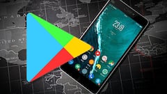 63 apps de pago para Android que puedes conseguir gratis hoy, 6 de septiembre
