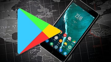 63 apps de pago para Android que puedes conseguir gratis hoy, 6 de septiembre