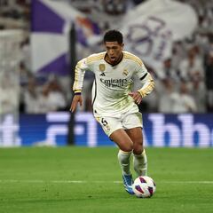 Has the Golden Boy award winner ever won the Ballon d’Or?