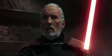 Star Wars Episodio II cumple 20 años: las claves de una película imprescindible para la saga