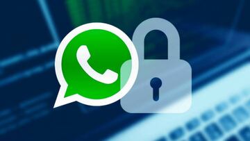 Qué es la verificación en 2 pasos de WhatsApp y por qué debes usarla