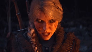 Beware of this scam: The Witcher 4 does not have a beta, and the studio confirms it’s fraudulent