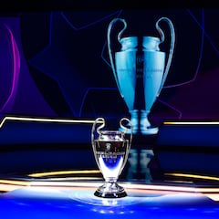 How much do clubs get for winning matches in the Champions League?