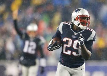 Las previas divisionales 2014: Patriots-Colts