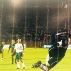 Valenciano: “Cali tiene argumentos para ganarle a Boca”