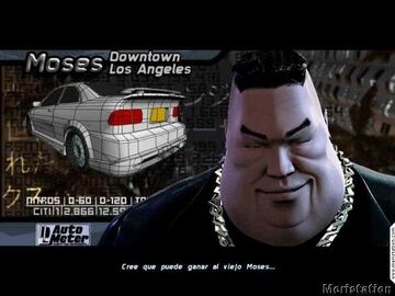 Captura de pantalla - midnightclub2_02.jpg