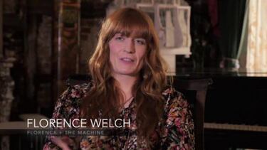 Final Fantasy XV saldrá el 30 de septiembre