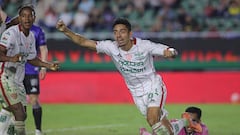 Mazatlán deja escapar el triunfo y el sueño de llegar a la liguilla