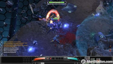 Darkspore, Impresiones