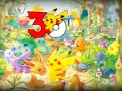 ¿Por qué triunfó la saga Pokémon? Las claves tras 30 años de pokemanía