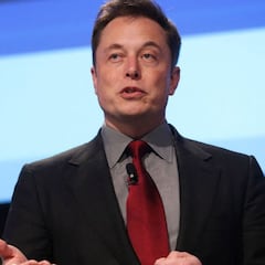 El aviso de Elon Musk a Ucrania sobre el uso de Starlink