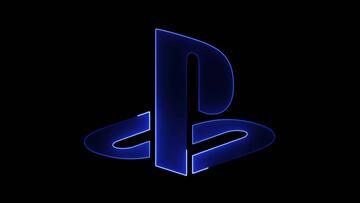 Sony planea comprar estudios para reforzar el catálogo de PS5