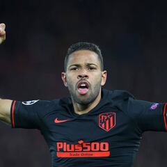 Lodi comienza mañana a entrenarse con el equipo