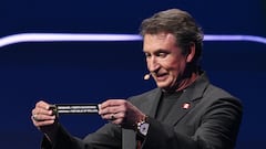Canadian hockey legend Wayne Gretzky turns 65, but Canada isn’t celebrating: “He’s no longer someone people can look up to”