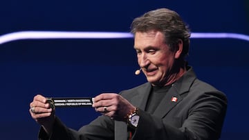 Canadian hockey legend Wayne Gretzky turns 65, but Canada isn’t celebrating: “He’s no longer someone people can look up to”