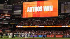 New York Yankees vs Houston Astros Game 1 of the NLCS: reactions and takeaways