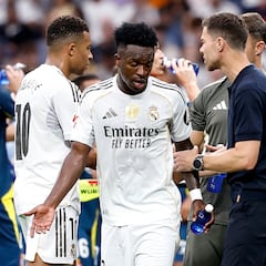 Existem medicamentos: o seu Properso de seu Vincioso