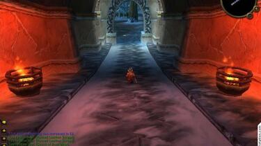 World of Warcraft: Classic, volvemos a los inicios